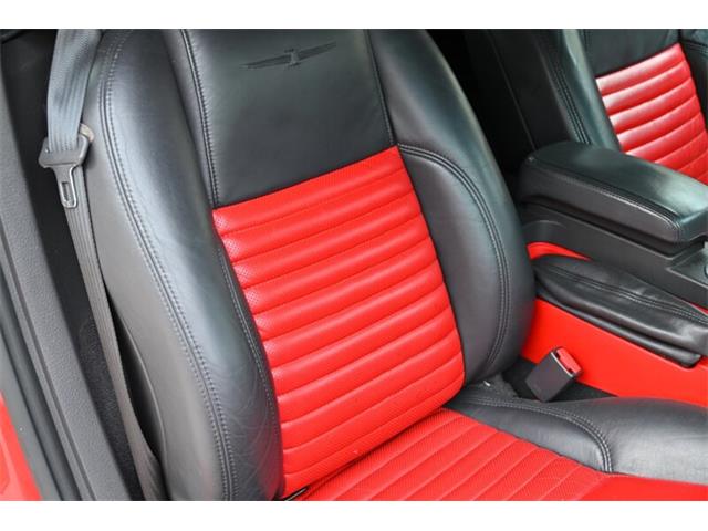 2002 Ford Deluxe (CC-2120702) for sale in Boca Raton, Florida