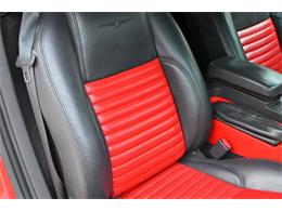 2002 Ford Deluxe (CC-2120702) for sale in Boca Raton, Florida
