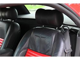 2002 Ford Deluxe (CC-2120702) for sale in Boca Raton, Florida