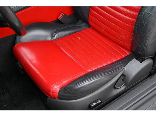 2002 Ford Deluxe (CC-2120702) for sale in Boca Raton, Florida