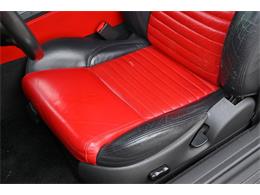 2002 Ford Deluxe (CC-2120702) for sale in Boca Raton, Florida