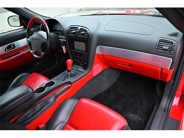2002 Ford Deluxe (CC-2120702) for sale in Boca Raton, Florida