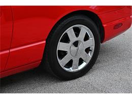 2002 Ford Deluxe (CC-2120702) for sale in Boca Raton, Florida