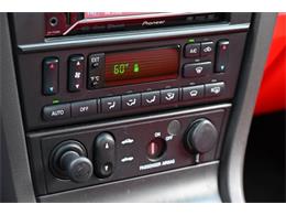 2002 Ford Deluxe (CC-2120702) for sale in Boca Raton, Florida