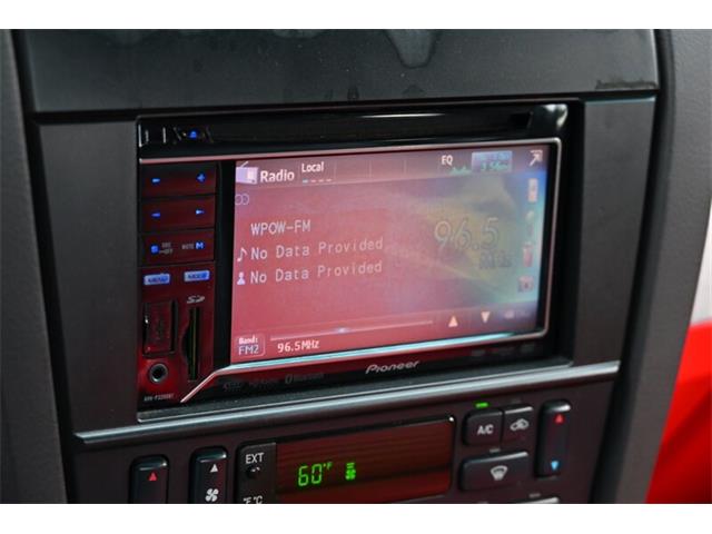 2002 Ford Deluxe (CC-2120702) for sale in Boca Raton, Florida