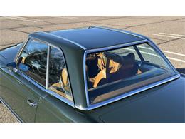 1970 Mercedes-Benz 280SL (CC-2120703) for sale in Phoenix, Arizona