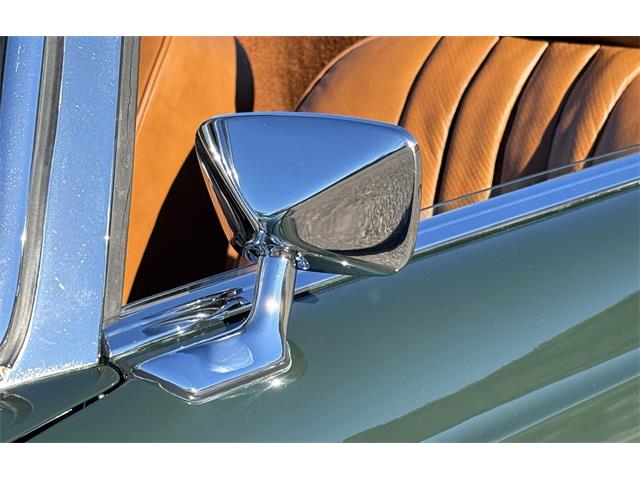 1970 Mercedes-Benz 280SL (CC-2120703) for sale in Phoenix, Arizona