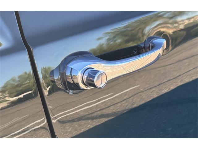 1970 Mercedes-Benz 280SL (CC-2120703) for sale in Phoenix, Arizona