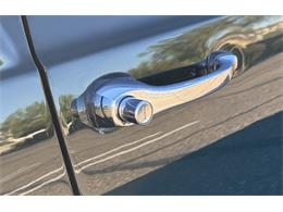 1970 Mercedes-Benz 280SL (CC-2120703) for sale in Phoenix, Arizona