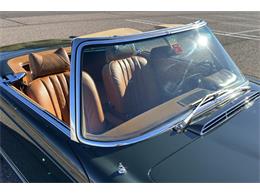 1970 Mercedes-Benz 280SL (CC-2120703) for sale in Phoenix, Arizona