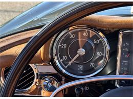1970 Mercedes-Benz 280SL (CC-2120703) for sale in Phoenix, Arizona