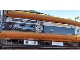 1970 Mercedes-Benz 280SL (CC-2120703) for sale in Phoenix, Arizona
