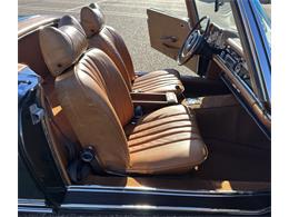 1970 Mercedes-Benz 280SL (CC-2120703) for sale in Phoenix, Arizona