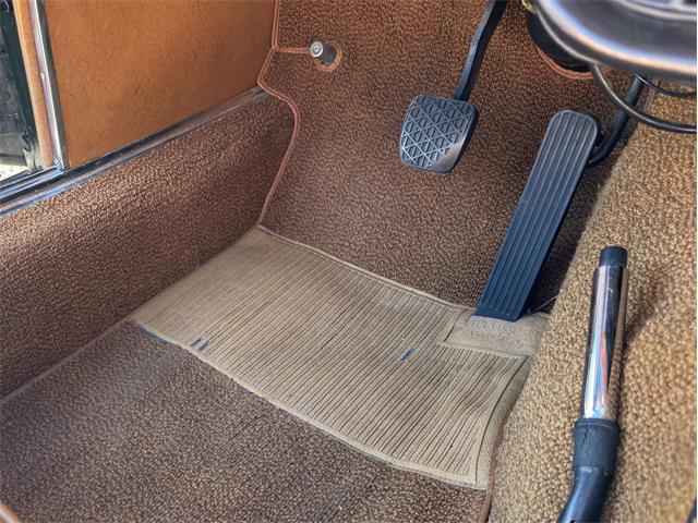 1970 Mercedes-Benz 280SL (CC-2120703) for sale in Phoenix, Arizona