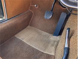 1970 Mercedes-Benz 280SL (CC-2120703) for sale in Phoenix, Arizona