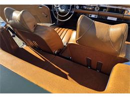 1970 Mercedes-Benz 280SL (CC-2120703) for sale in Phoenix, Arizona
