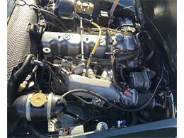 1970 Mercedes-Benz 280SL (CC-2120703) for sale in Phoenix, Arizona