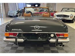 1970 Mercedes-Benz 280SL (CC-2120703) for sale in Phoenix, Arizona