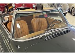 1970 Mercedes-Benz 280SL (CC-2120703) for sale in Phoenix, Arizona