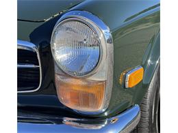 1970 Mercedes-Benz 280SL (CC-2120703) for sale in Phoenix, Arizona