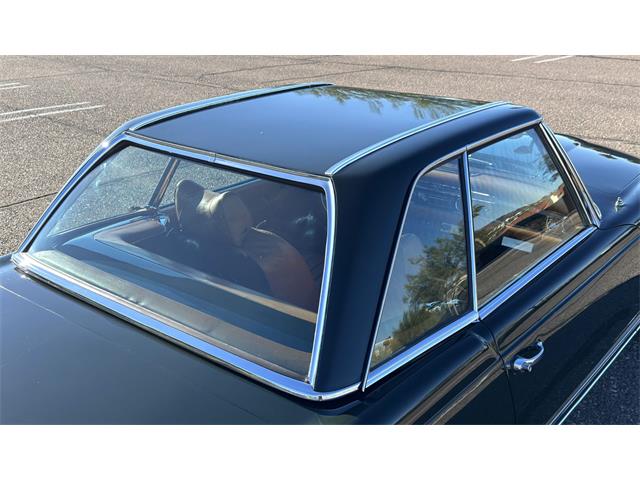 1970 Mercedes-Benz 280SL (CC-2120703) for sale in Phoenix, Arizona