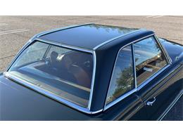 1970 Mercedes-Benz 280SL (CC-2120703) for sale in Phoenix, Arizona