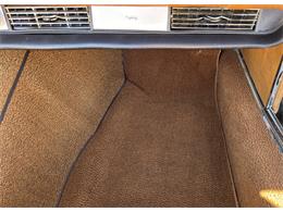 1970 Mercedes-Benz 280SL (CC-2120703) for sale in Phoenix, Arizona