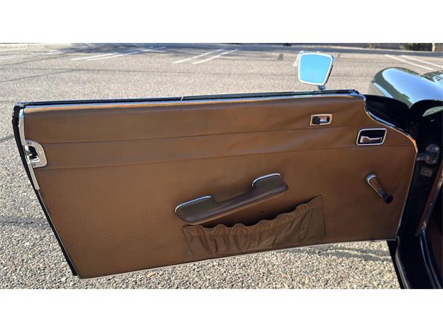 1970 Mercedes-Benz 280SL (CC-2120703) for sale in Phoenix, Arizona