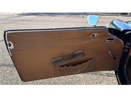 1970 Mercedes-Benz 280SL (CC-2120703) for sale in Phoenix, Arizona