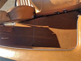 1970 Mercedes-Benz 280SL (CC-2120703) for sale in Phoenix, Arizona