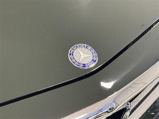1970 Mercedes-Benz 280SL (CC-2120703) for sale in Phoenix, Arizona