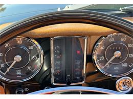 1970 Mercedes-Benz 280SL (CC-2120703) for sale in Phoenix, Arizona