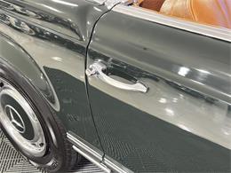 1970 Mercedes-Benz 280SL (CC-2120703) for sale in Phoenix, Arizona