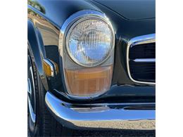 1970 Mercedes-Benz 280SL (CC-2120703) for sale in Phoenix, Arizona