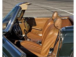 1970 Mercedes-Benz 280SL (CC-2120703) for sale in Phoenix, Arizona