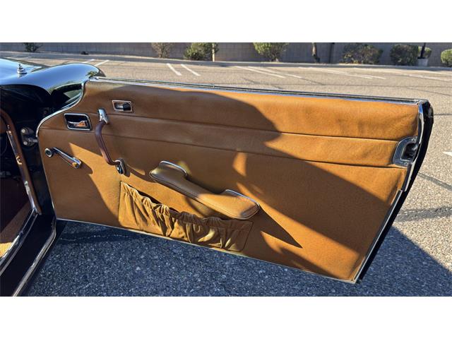 1970 Mercedes-Benz 280SL (CC-2120703) for sale in Phoenix, Arizona