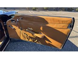 1970 Mercedes-Benz 280SL (CC-2120703) for sale in Phoenix, Arizona
