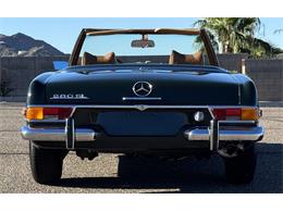 1970 Mercedes-Benz 280SL (CC-2120703) for sale in Phoenix, Arizona