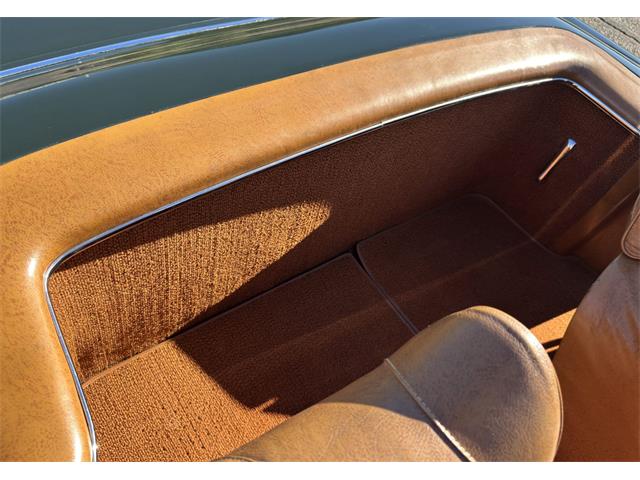 1970 Mercedes-Benz 280SL (CC-2120703) for sale in Phoenix, Arizona