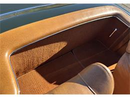 1970 Mercedes-Benz 280SL (CC-2120703) for sale in Phoenix, Arizona