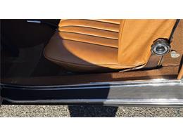 1970 Mercedes-Benz 280SL (CC-2120703) for sale in Phoenix, Arizona