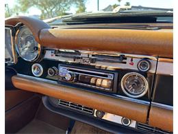 1970 Mercedes-Benz 280SL (CC-2120703) for sale in Phoenix, Arizona