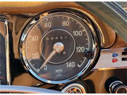 1970 Mercedes-Benz 280SL (CC-2120703) for sale in Phoenix, Arizona