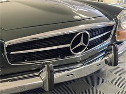 1970 Mercedes-Benz 280SL (CC-2120703) for sale in Phoenix, Arizona