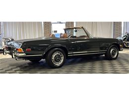 1970 Mercedes-Benz 280SL (CC-2120703) for sale in Phoenix, Arizona