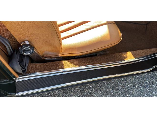 1970 Mercedes-Benz 280SL (CC-2120703) for sale in Phoenix, Arizona