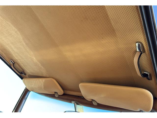 1970 Mercedes-Benz 280SL (CC-2120703) for sale in Phoenix, Arizona