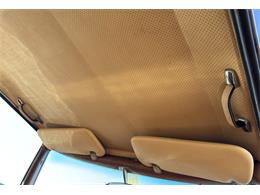 1970 Mercedes-Benz 280SL (CC-2120703) for sale in Phoenix, Arizona