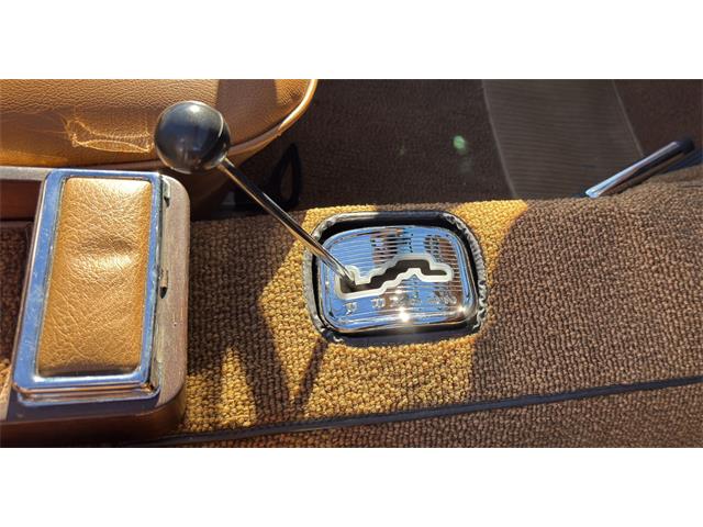 1970 Mercedes-Benz 280SL (CC-2120703) for sale in Phoenix, Arizona