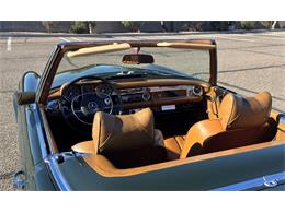 1970 Mercedes-Benz 280SL (CC-2120703) for sale in Phoenix, Arizona